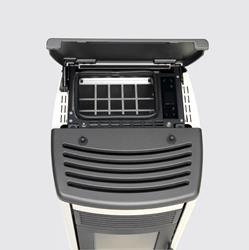 Thermoaura 120s 4